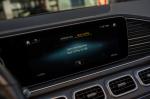 mercedes-benz-gle-2020-diesel-2925cc