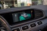 mercedes-benz-gle-2020-diesel-2925cc