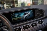 mercedes-benz-gle-2020-diesel-2925cc