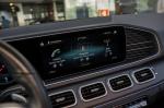 mercedes-benz-gle-2020-diesel-2925cc