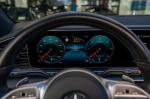 mercedes-benz-gle-2020-diesel-2925cc