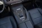 mercedes-benz-gle-2020-diesel-2925cc