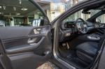 mercedes-benz-gle-2020-diesel-2925cc