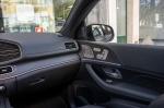 mercedes-benz-gle-2020-diesel-2925cc