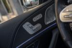 mercedes-benz-gle-2020-diesel-2925cc