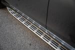 mercedes-benz-gle-2020-diesel-2925cc