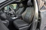 mercedes-benz-gle-2020-diesel-2925cc