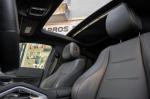 mercedes-benz-gle-2020-diesel-2925cc