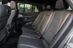 mercedes-benz-gle-2020-diesel-2925cc