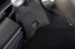 mercedes-benz-gle-2020-diesel-2925cc