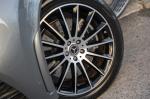 mercedes-benz-gle-2020-diesel-2925cc