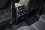 mercedes-benz-gle-2020-diesel-2925cc