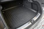 mercedes-benz-gle-2020-diesel-2925cc