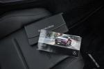 mercedes-benz-gle-2020-diesel-2925cc