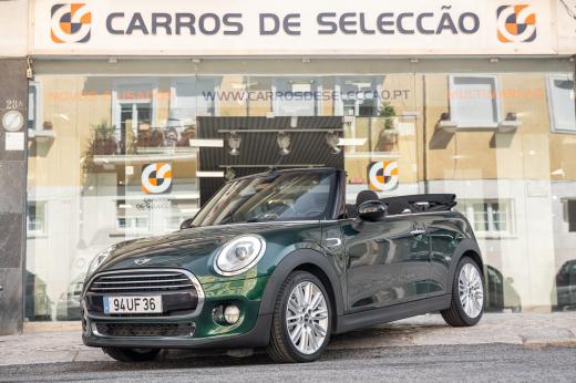 mini-cabrio-2018-gasolina-1499cc