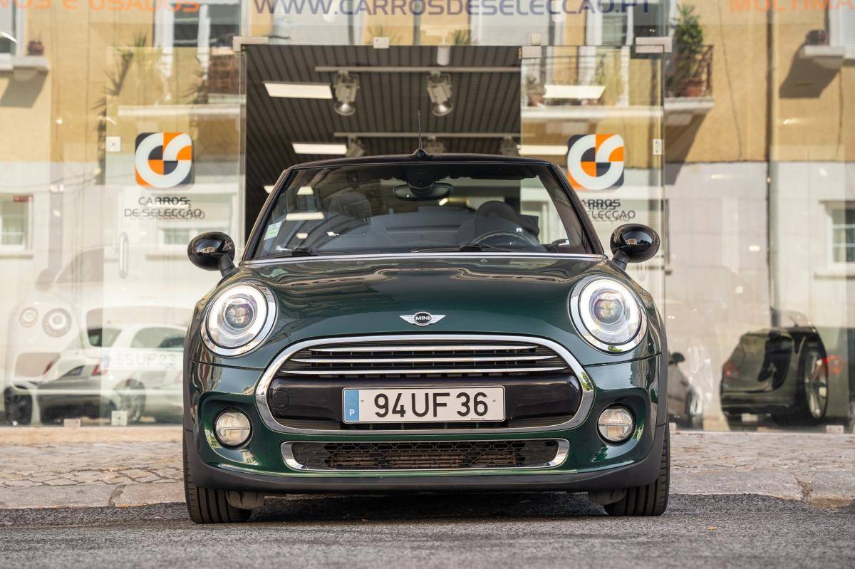 mini-cabrio-2018-gasolina-1499cc