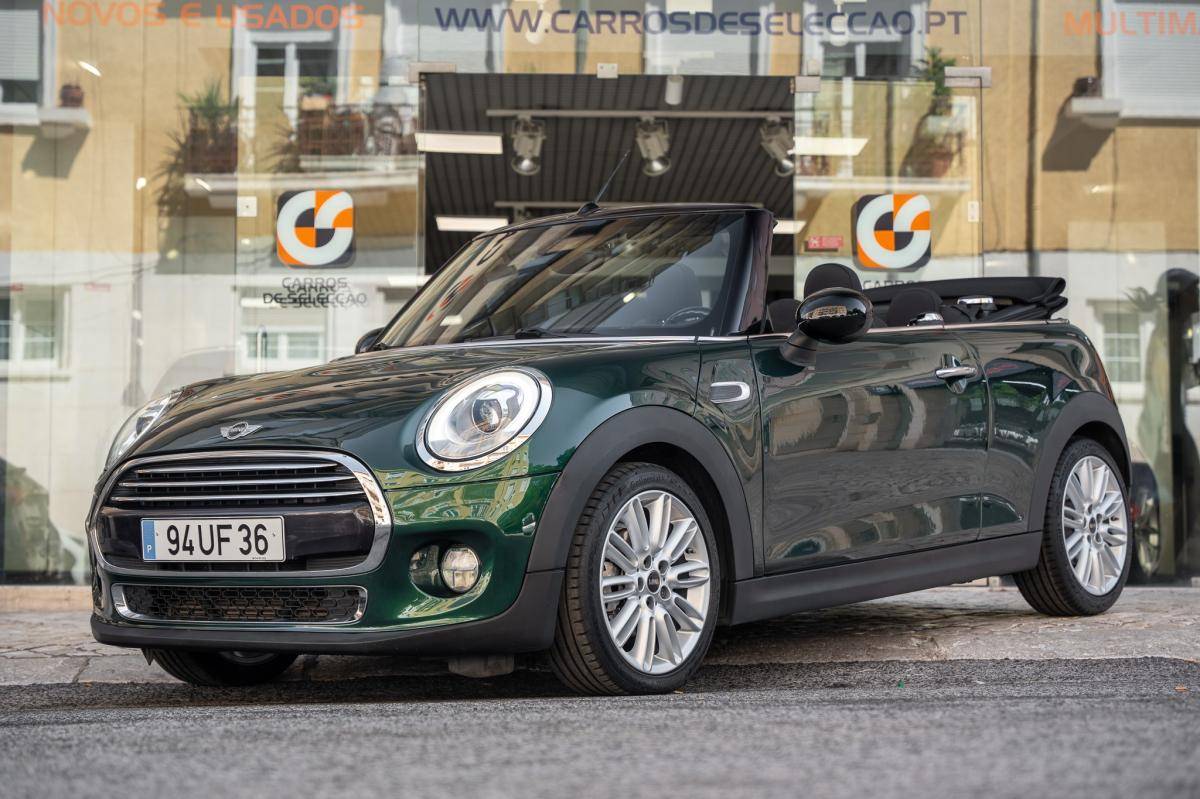 mini-cabrio-2018-gasolina-1499cc
