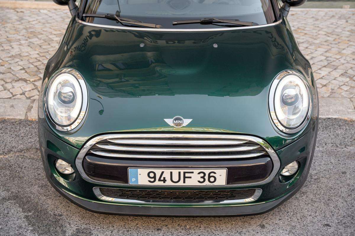 mini-cabrio-2018-gasolina-1499cc