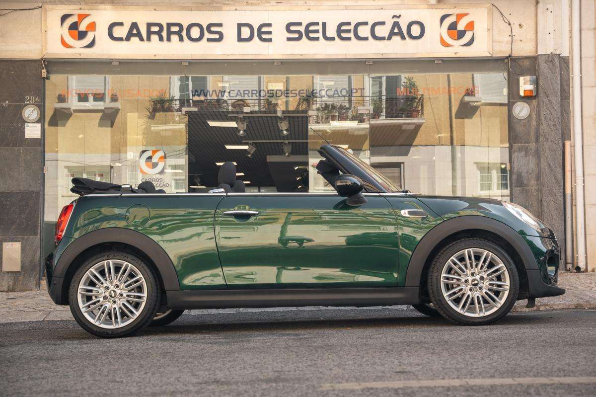 mini-cabrio-2018-gasolina-1499cc