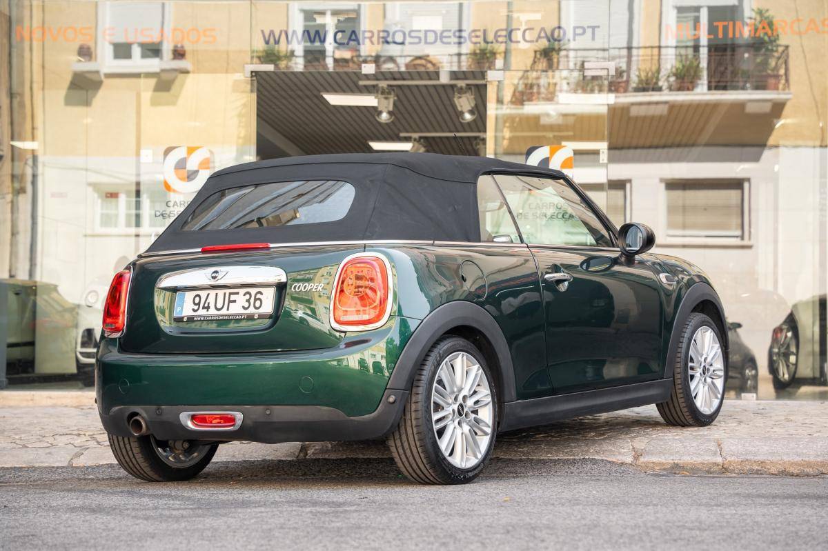 mini-cabrio-2018-gasolina-1499cc