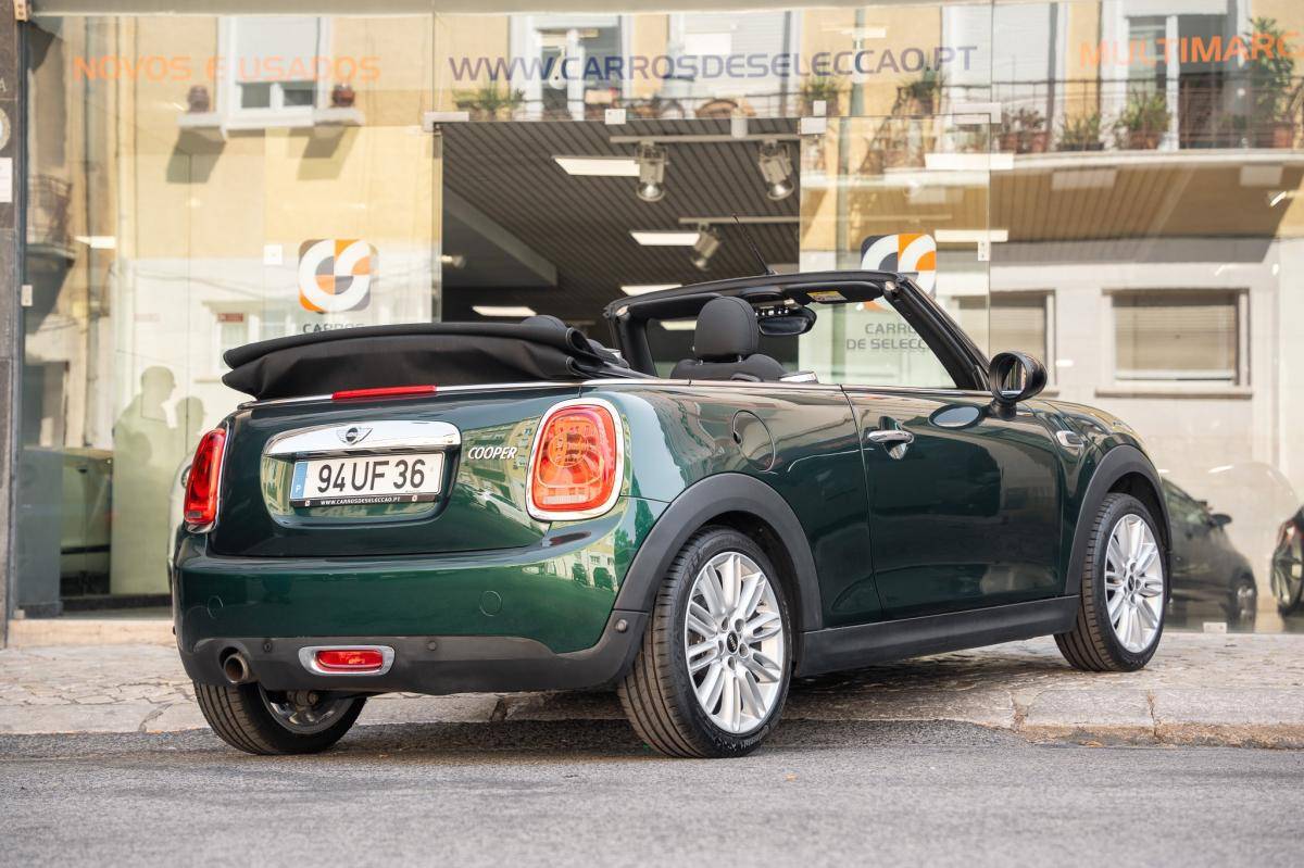 mini-cabrio-2018-gasolina-1499cc