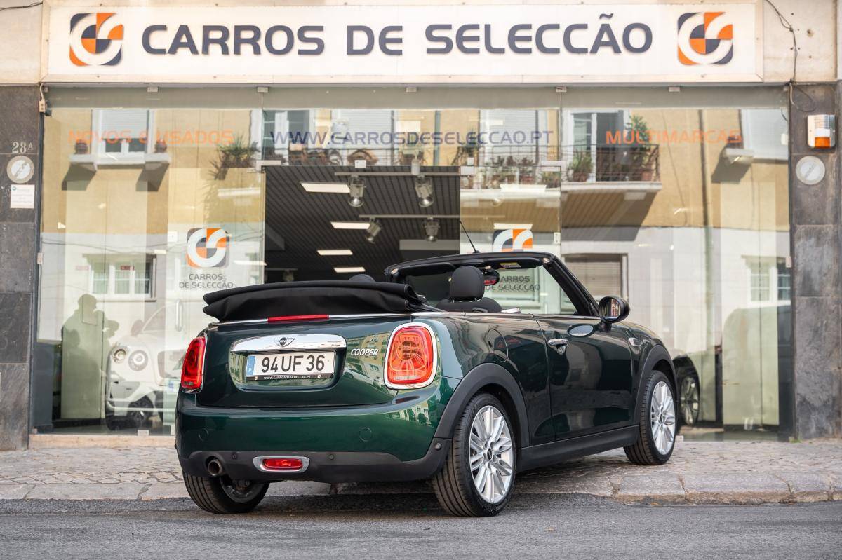 mini-cabrio-2018-gasolina-1499cc