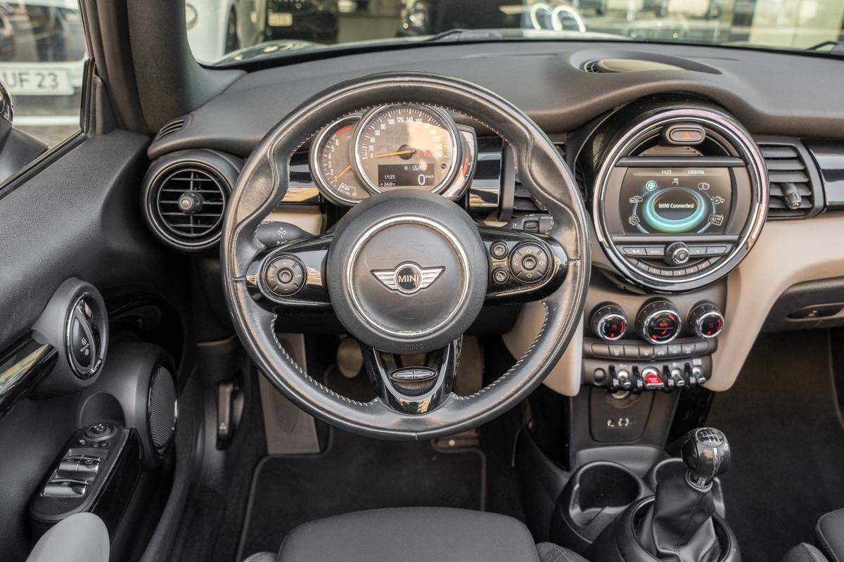 mini-cabrio-2018-gasolina-1499cc
