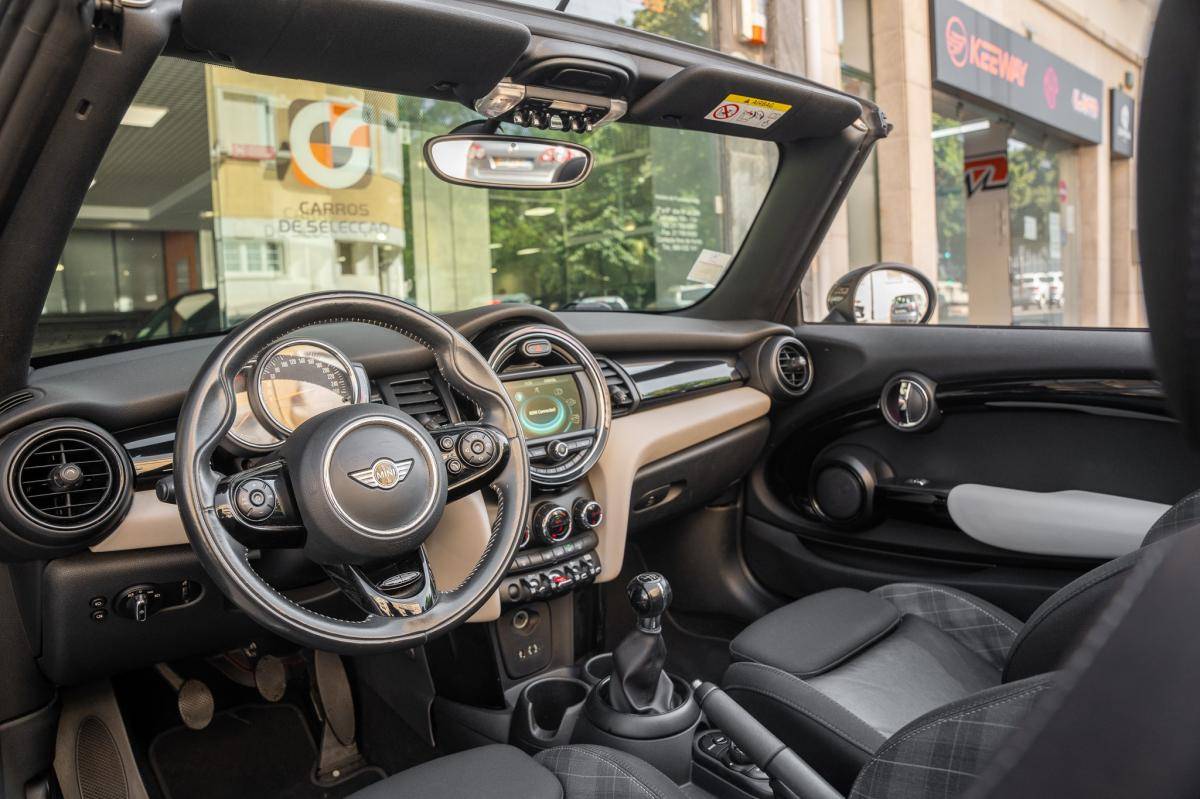 mini-cabrio-2018-gasolina-1499cc