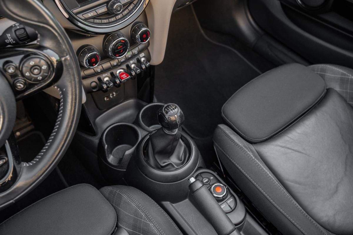 mini-cabrio-2018-gasolina-1499cc