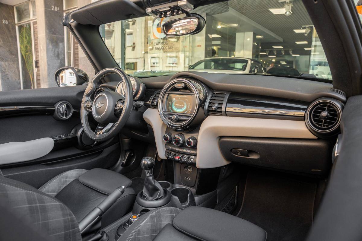 mini-cabrio-2018-gasolina-1499cc