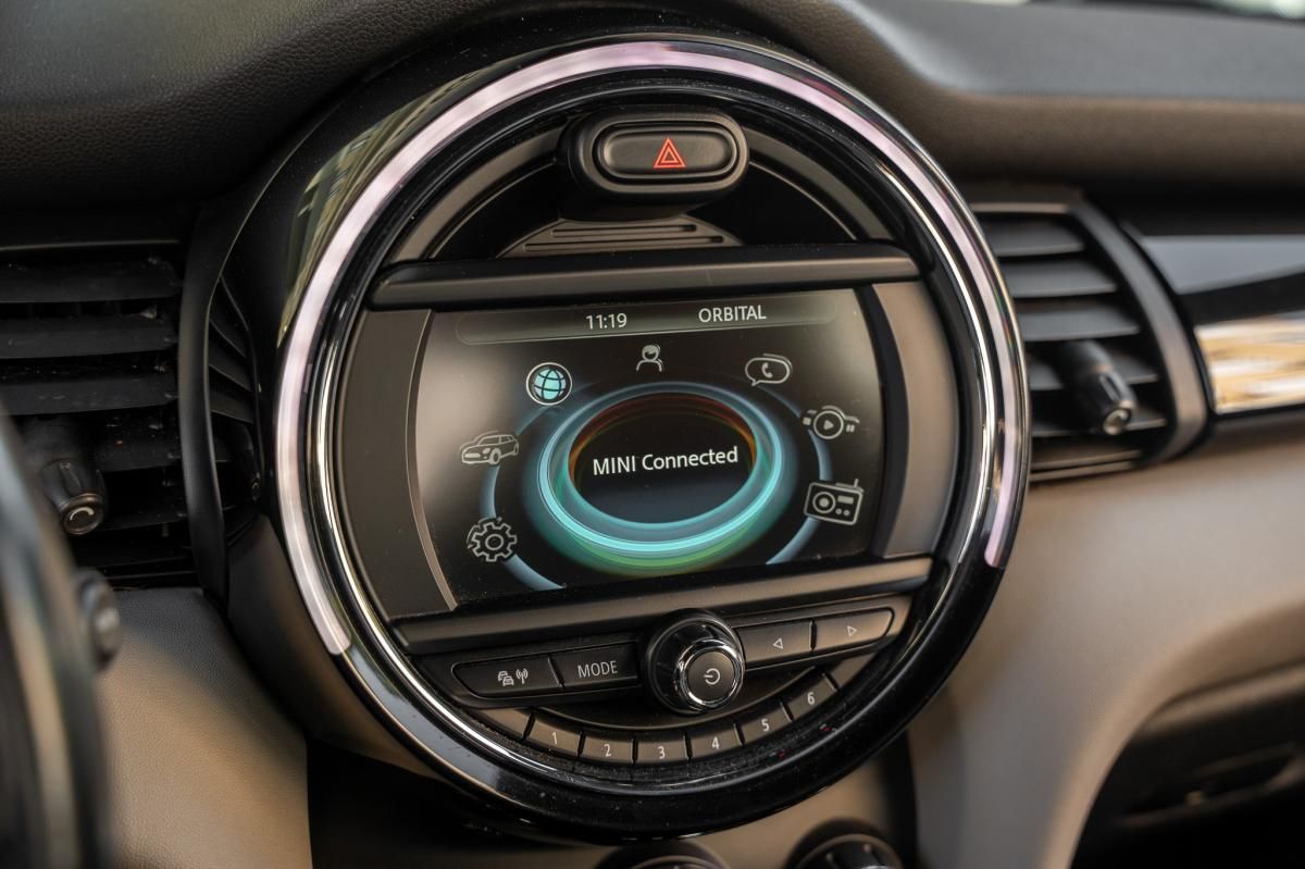 mini-cabrio-2018-gasolina-1499cc