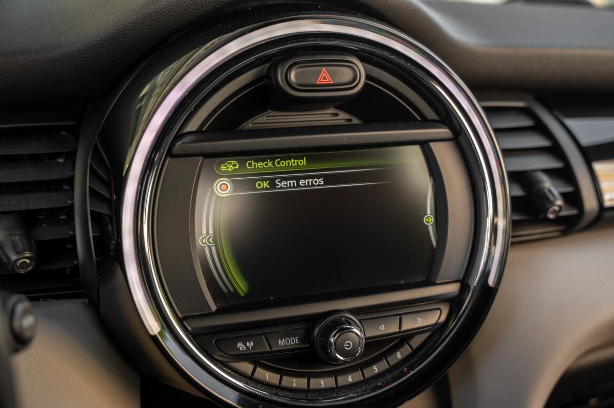 mini-cabrio-2018-gasolina-1499cc