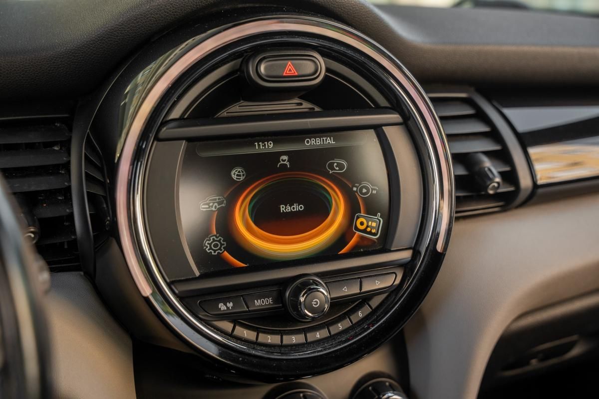 mini-cabrio-2018-gasolina-1499cc