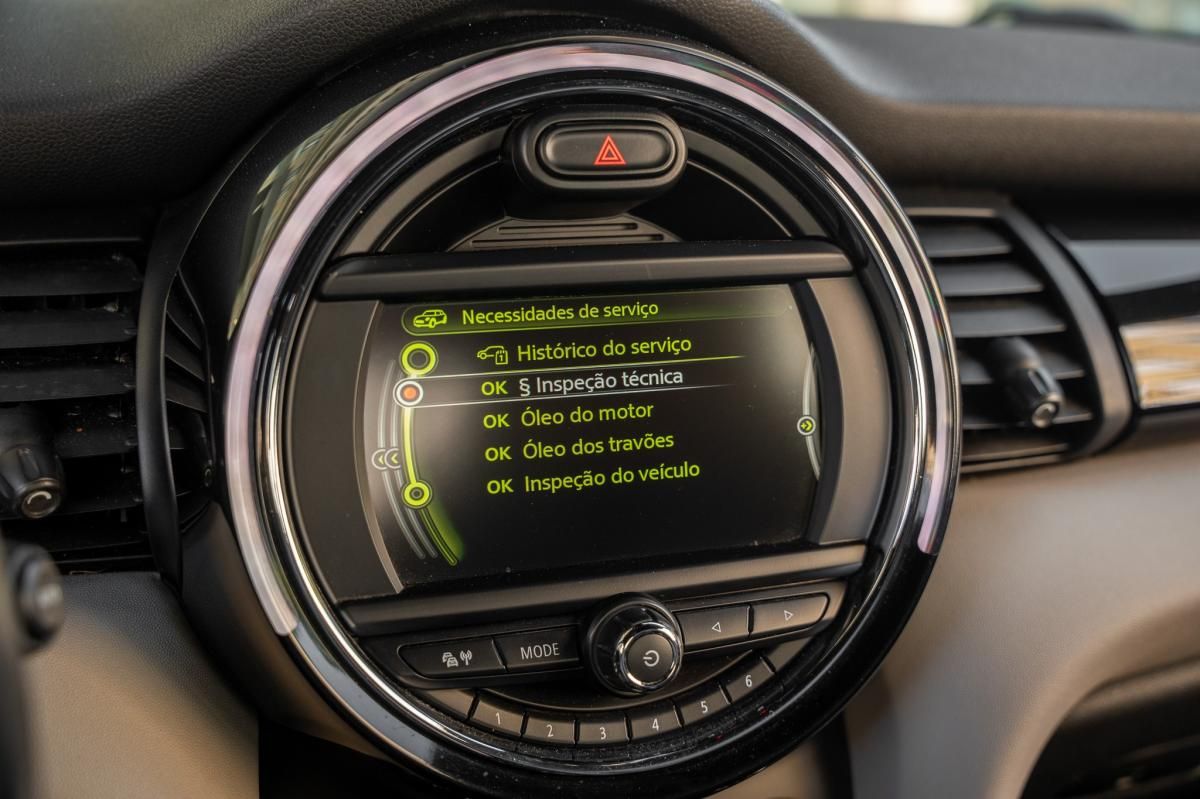 mini-cabrio-2018-gasolina-1499cc