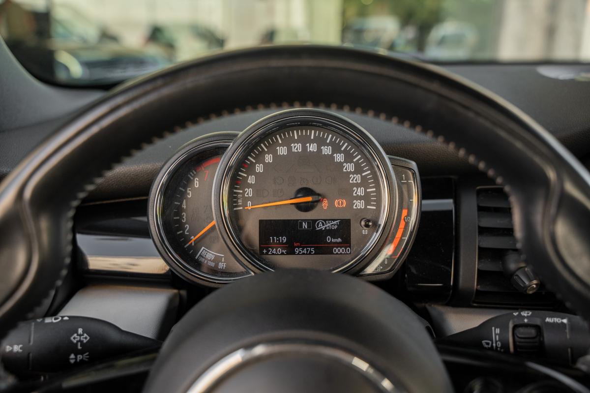mini-cabrio-2018-gasolina-1499cc