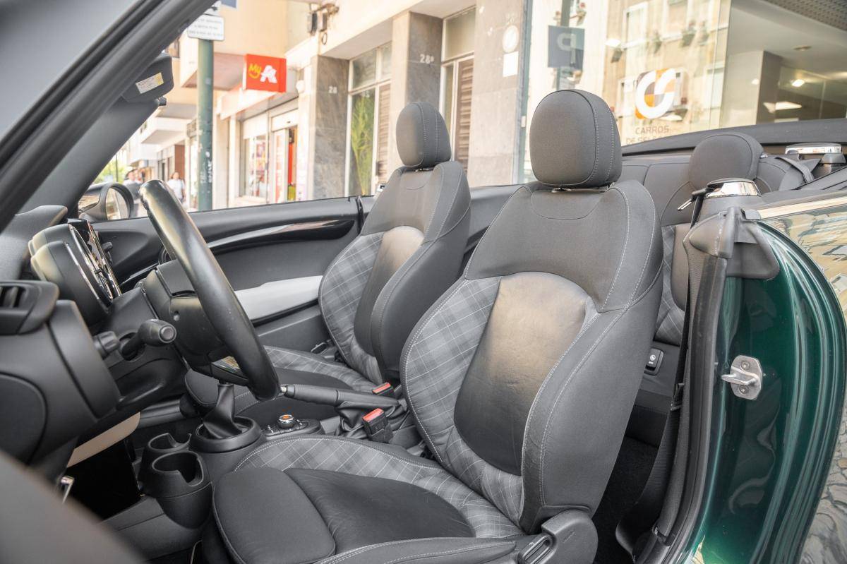 mini-cabrio-2018-gasolina-1499cc