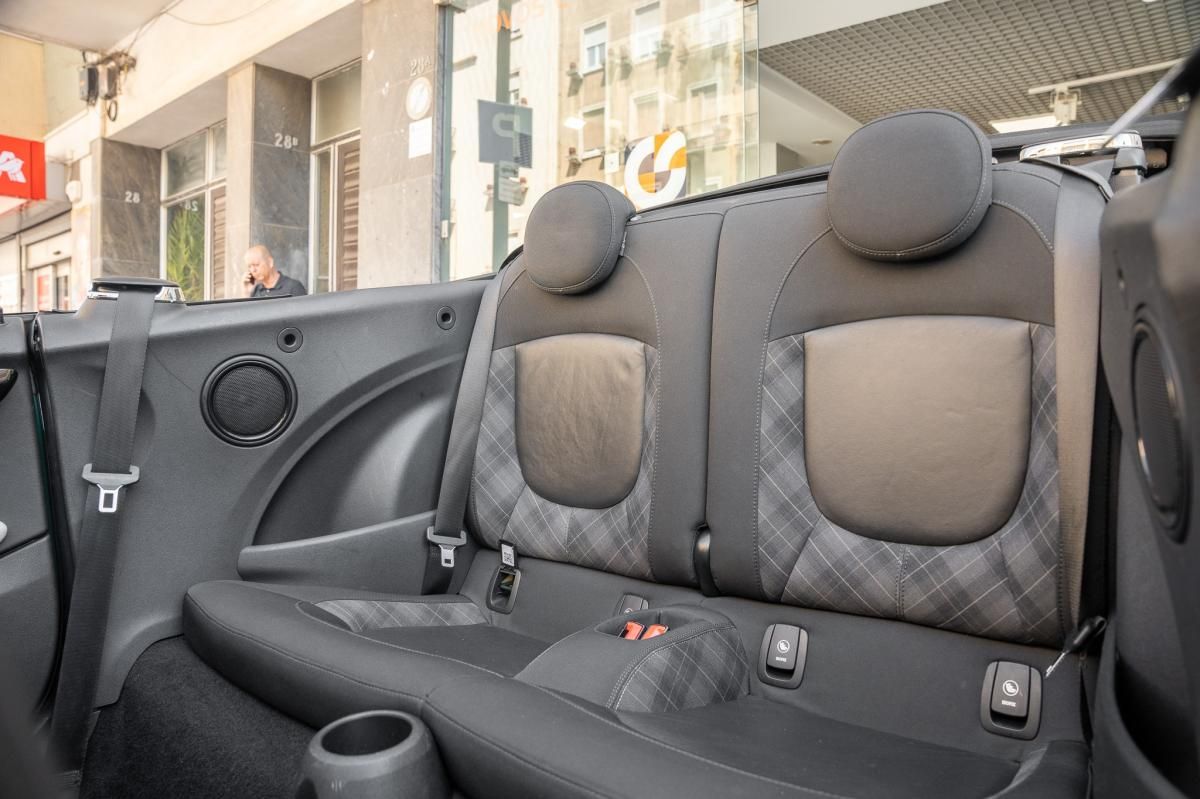 mini-cabrio-2018-gasolina-1499cc