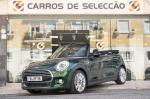 mini-cabrio-2018-gasolina-1499cc