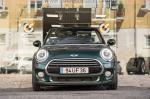mini-cabrio-2018-gasolina-1499cc