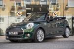 mini-cabrio-2018-gasolina-1499cc