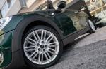 mini-cabrio-2018-gasolina-1499cc