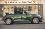 mini-cabrio-2018-gasolina-1499cc