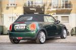 mini-cabrio-2018-gasolina-1499cc