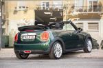 mini-cabrio-2018-gasolina-1499cc