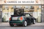 mini-cabrio-2018-gasolina-1499cc