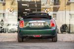 mini-cabrio-2018-gasolina-1499cc
