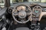 mini-cabrio-2018-gasolina-1499cc