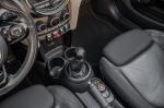 mini-cabrio-2018-gasolina-1499cc