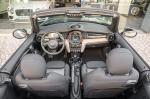 mini-cabrio-2018-gasolina-1499cc
