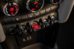 mini-cabrio-2018-gasolina-1499cc